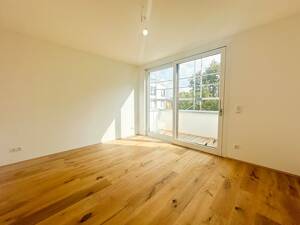 High-Class Penthouse mit 3 Zimmern – 81375 München – Vorschaubild 4