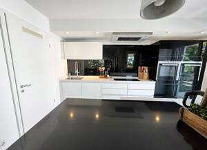 Moderne 5,5-Zimmer-Wohnung im Seepark – 70567 Stuttgart – Vorschaubild 5