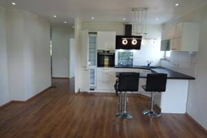 Optimal geschnittene 3 Zimmerwohnung im 1. Stock mit Balkon – 64354 Reinheim – Vorschaubild 7
