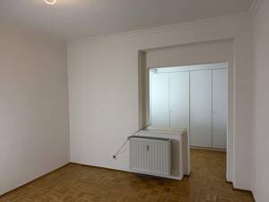 Singlewohnung mit EBK und Garage in Rheinbach Innenstadt – 53359 Rheinbach – Vorschaubild 5