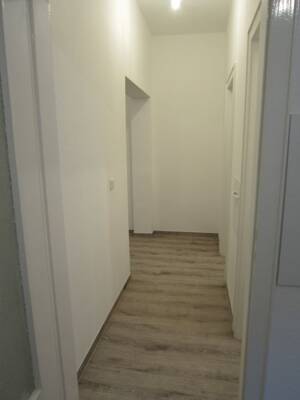Top 2 1/2 Zimmer Wohnung mit Gartennutzung – 47169 Duisburg – Vorschaubild 9