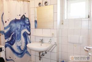 Maisonette-Wohnung mit Balkon im beliebten Stadtwesten – 93049 Regensburg – Vorschaubild 6