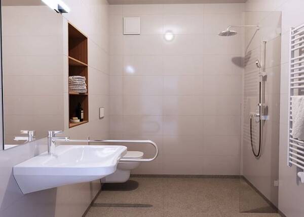 Rohdachboden in 56812 Cochem mit 50 m² kaufen