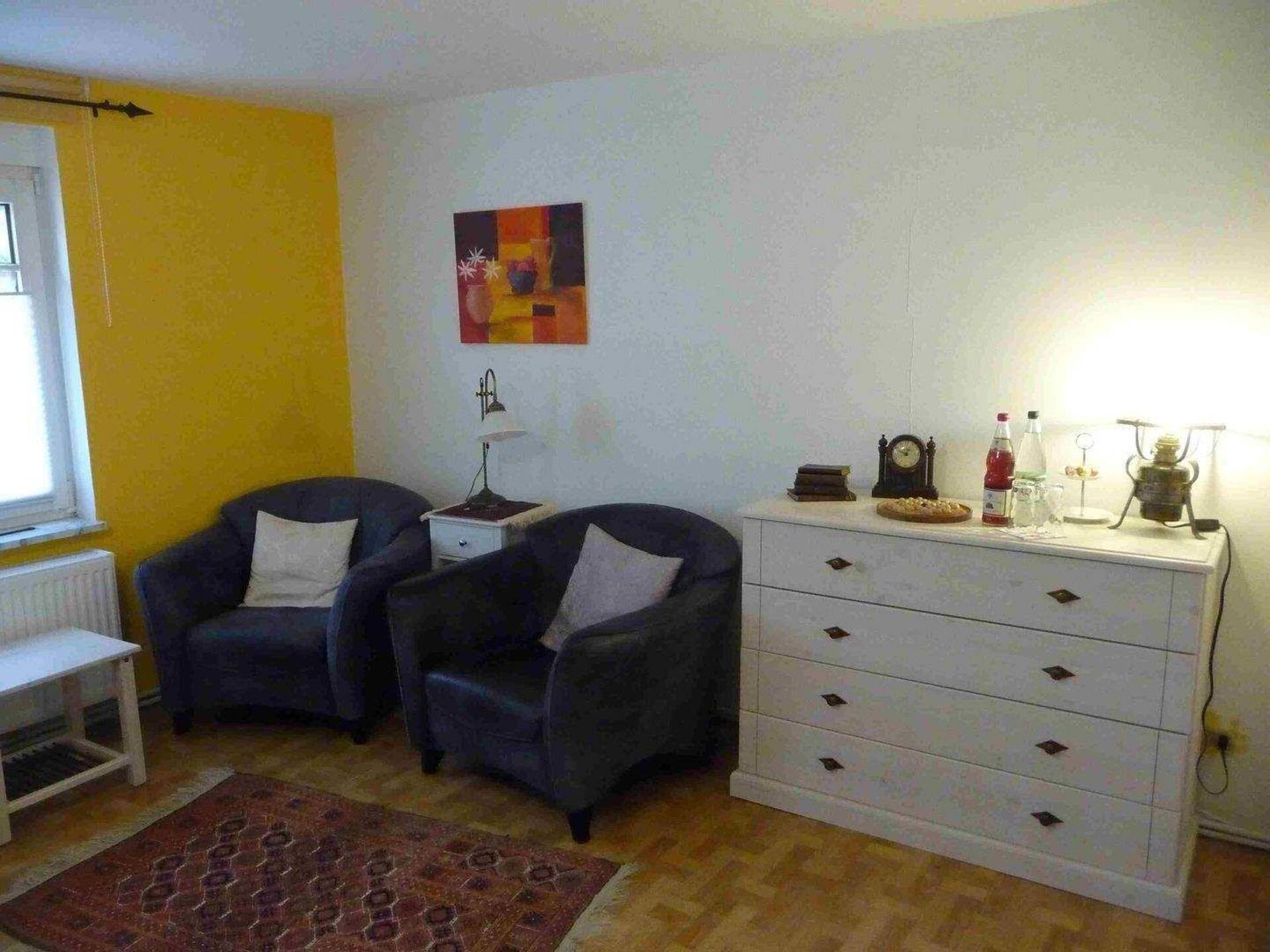 Haus in 97688 Bad Kissingen mit 260 m² kaufen