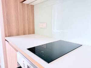 Möbliertes Wohnen im Rosensteinquartier: modernes 1-Zimmer-Appartment – 70191 Stuttgart – Vorschaubild 8