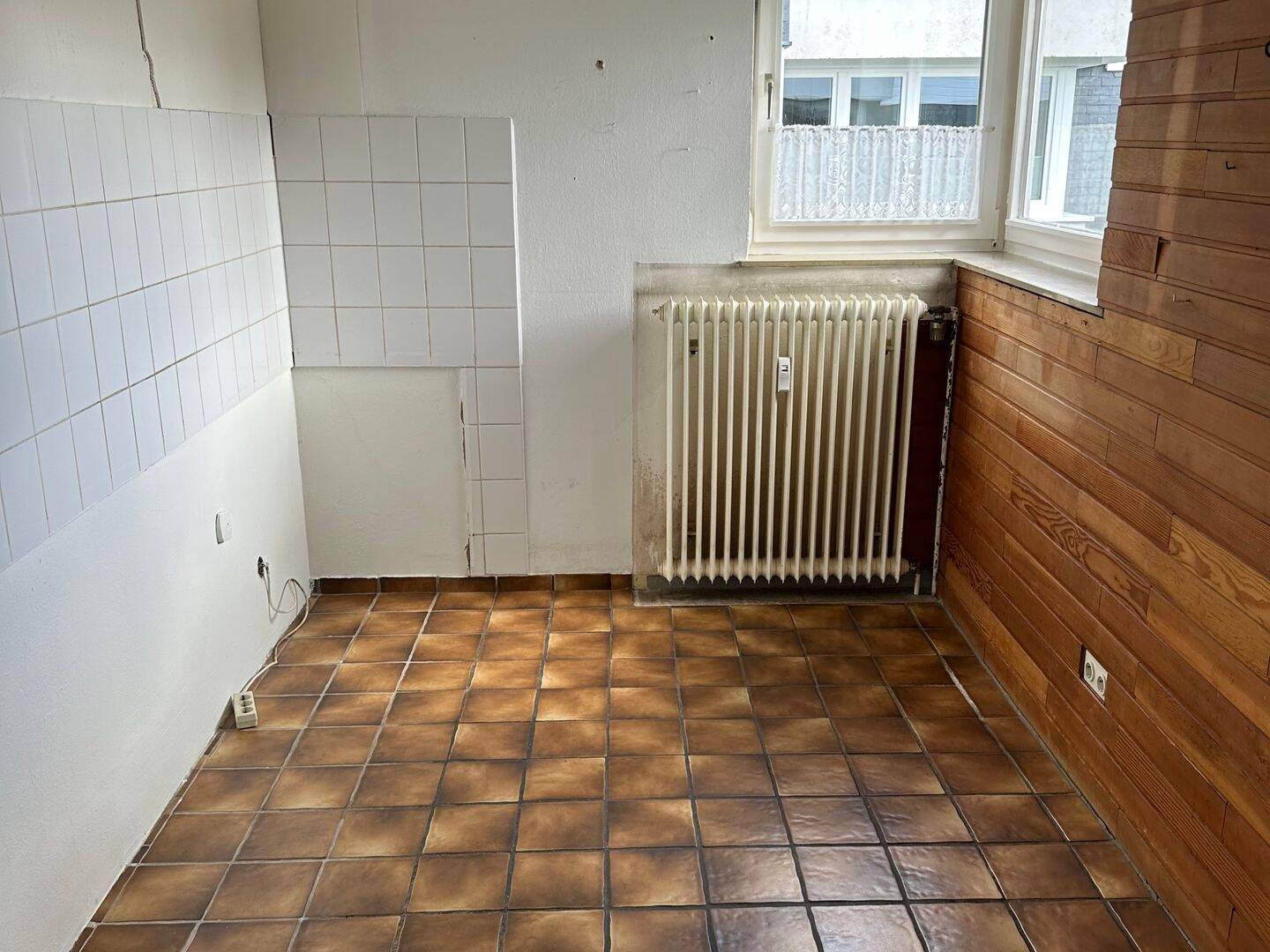 1 Familienhaus in beliebter ruhiger Lage Nähe Bachtal – Remscheid – Vorschaubild 9