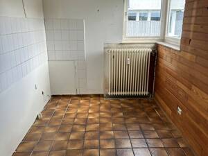 1 Familienhaus in beliebter ruhiger Lage Nähe Bachtal – 42897 Remscheid – Vorschaubild 9