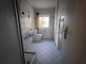 Renovierte Eigentumswohnung zur Selbstnutzung oder als Kapitalanlage – 38226 Salzgitter – Vorschaubild 6