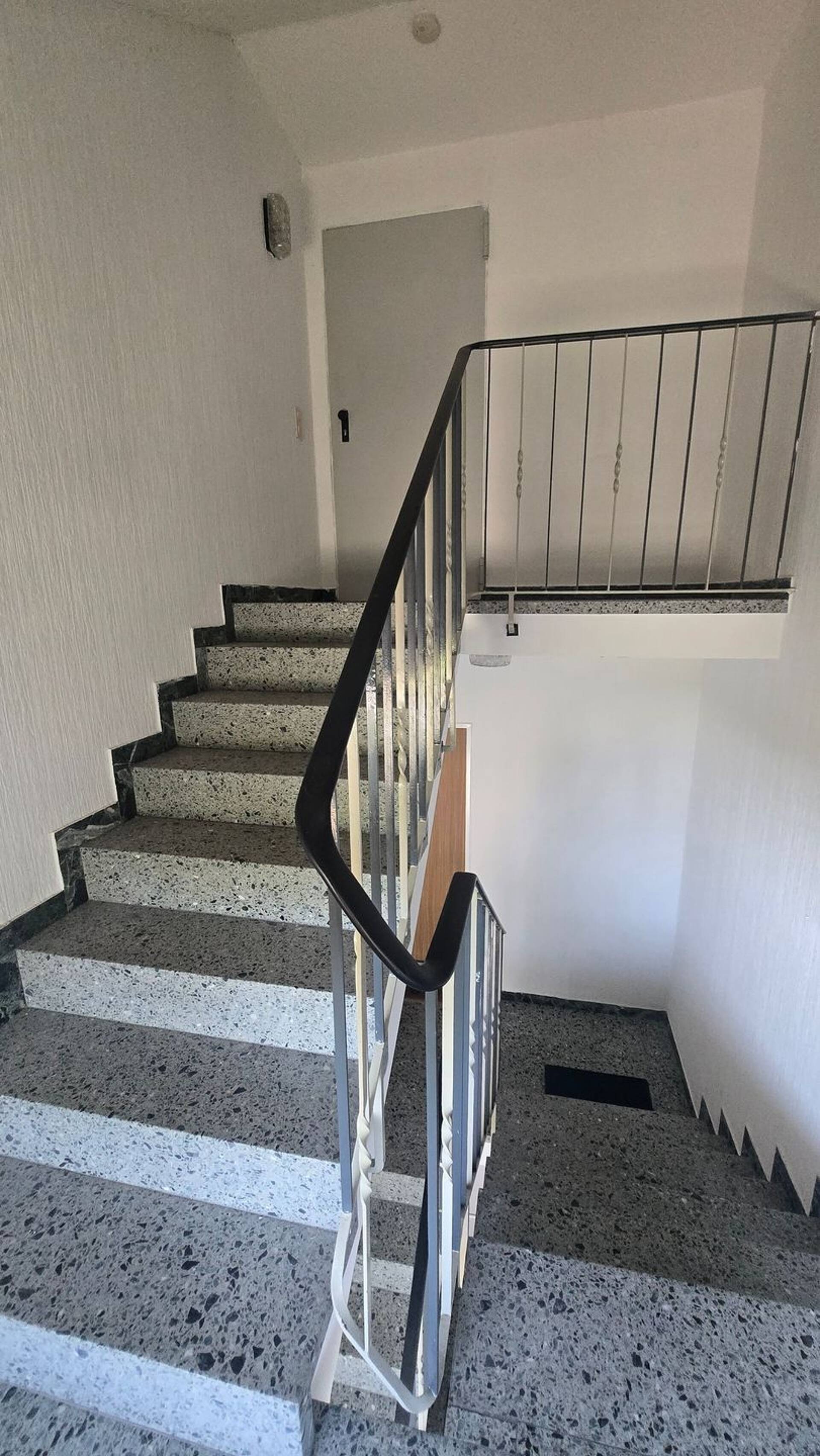 Haus in 59077 Hamm mit 178 m² kaufen
