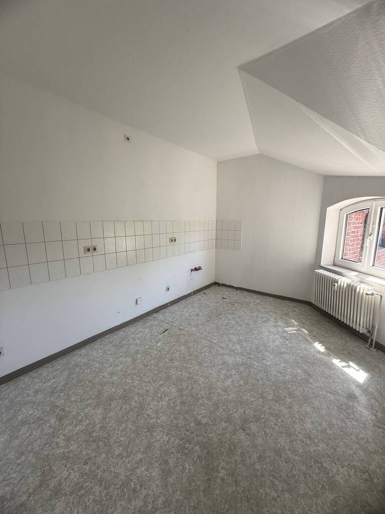 Bringen Sie Ihr Herz mit, es wird sich wohlfühlen! – Duisburg – Vorschaubild 5