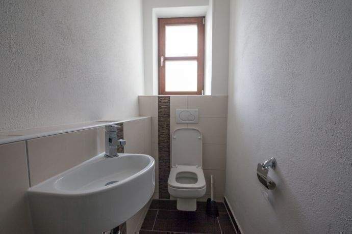 Mehrfamilienhaus in Forchheim-Zentrum zu verkaufen – Forchheim – Vorschaubild 9