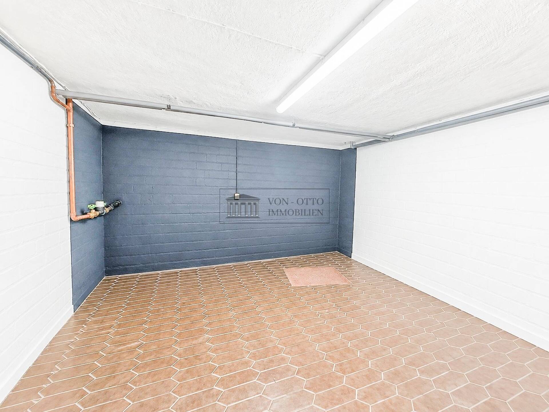Haus in 21493 Schwarzenbek mit 93,01 m² kaufen
