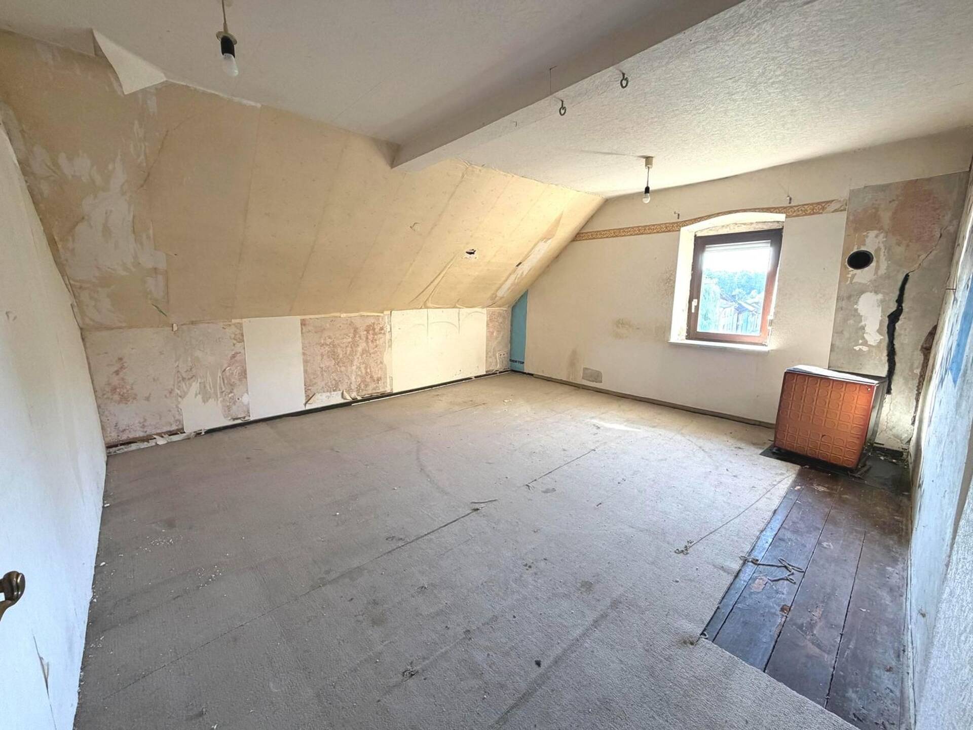 Haus in 66399 Mandelbachtal mit 174 m² kaufen