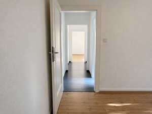 Sofort bezugsfertig - 2-Zimmer-Wohnung mit Südwest-Balkon in Wiesbaden-Biebrich – 65203 Wiesbaden – Vorschaubild 6