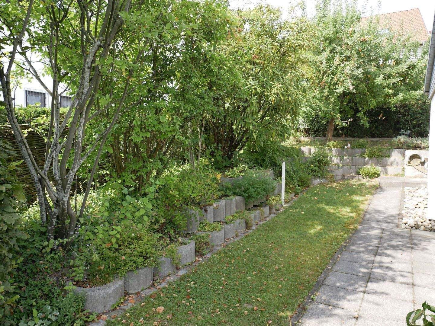 Top ausgestattetes Zuhause – Zirndorf – Vorschaubild 7