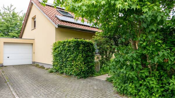 Haus in 48527 Nordhorn mit 146 m² kaufen