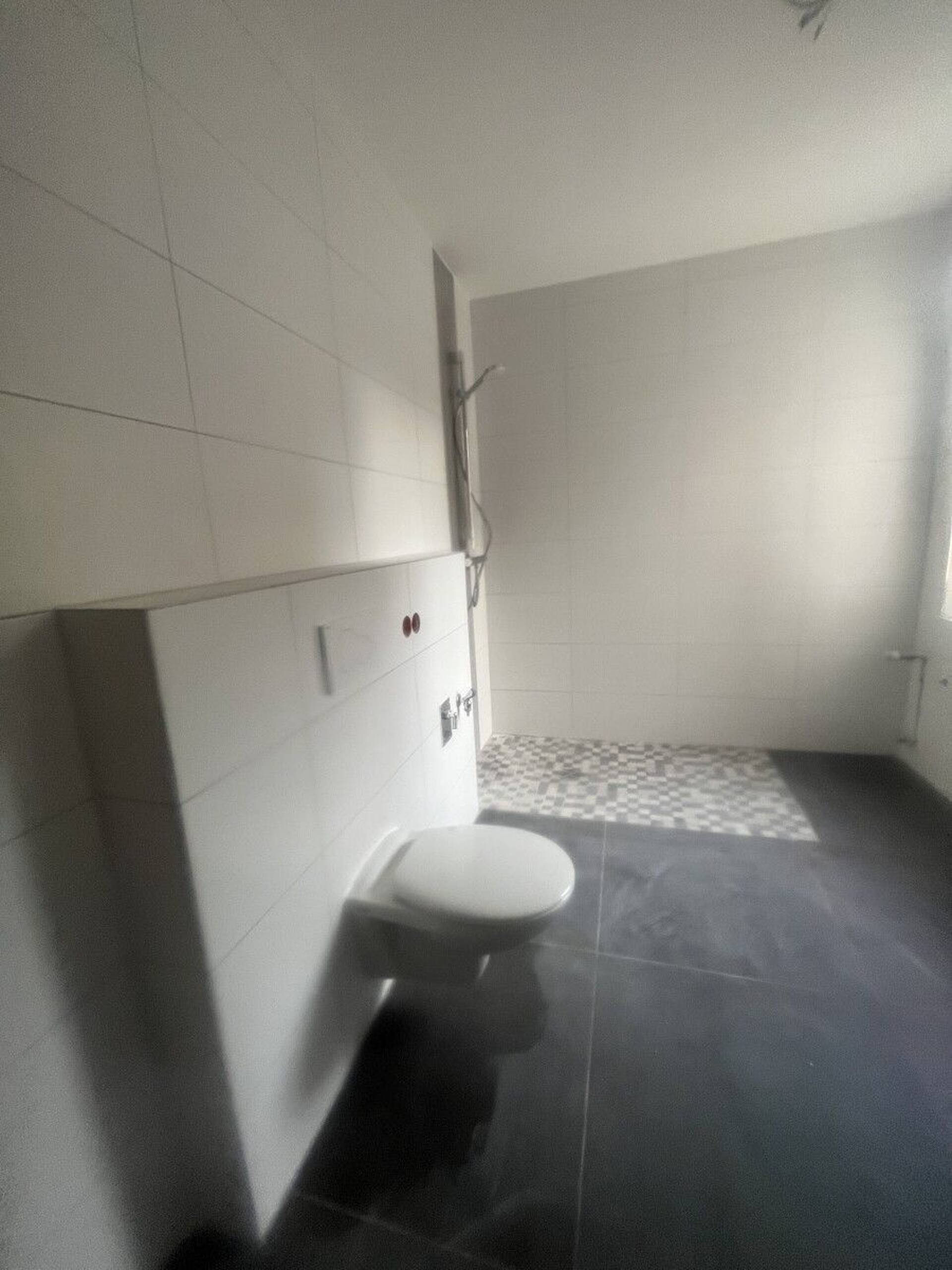 Mehrfamilienhaus in 06886 Lutherstadt Wittenberg mit 353 m² kaufen