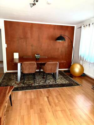 2,5 Zi Wohnung im Westenviertel – 93049 Regensburg – Vorschaubild 7
