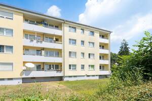 H&G - 16 Wohneinheiten | Tiefgarage | Entwicklungspotenzial - Mehrfamilienhaus in Alt-Moosach – 80993 München – Vorschaubild 2