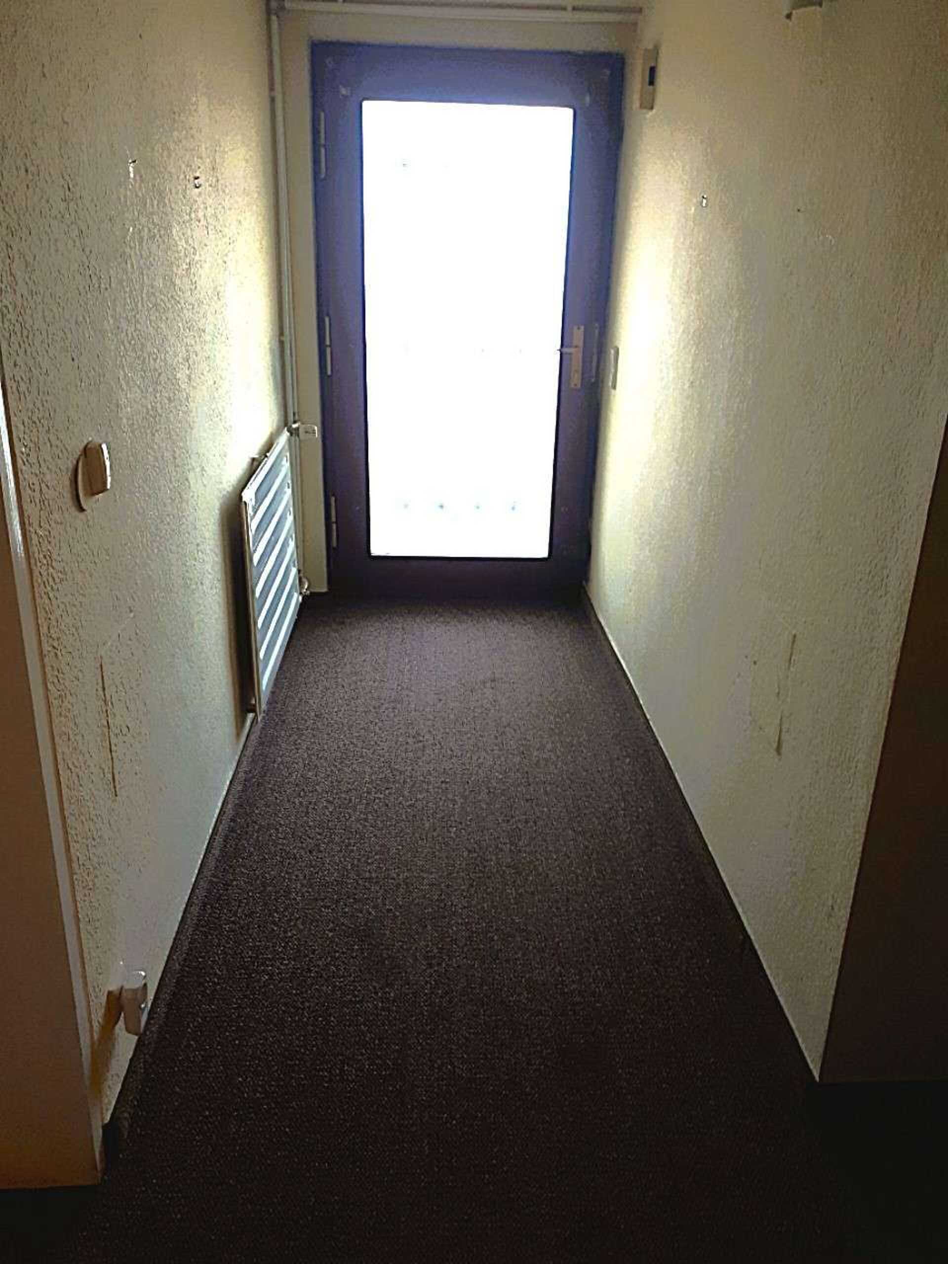 Einfamilienhaus in 71229 Leonberg mit 271 m² kaufen