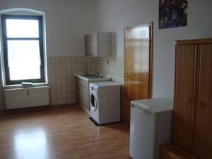 Großzügige 3 Raum-Wohnung in Klosternähe von Bochum-Stiepel – 44797 Bochum – Vorschaubild 8