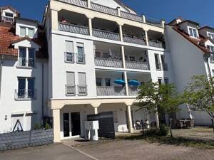Wohnung in Erfurt – 99092 Erfurt – Vorschaubild 2