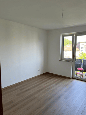 3 Zimmer mit Balkon zur Rückseite - ruhig und doch mitten drin! – 45899 Gelsenkirchen – Vorschaubild 7