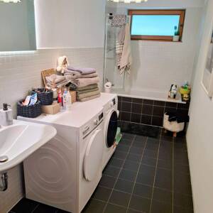 3-Zimmer-Wohnung mit Blick ins Grüne – 82319 Starnberg – Vorschaubild 6