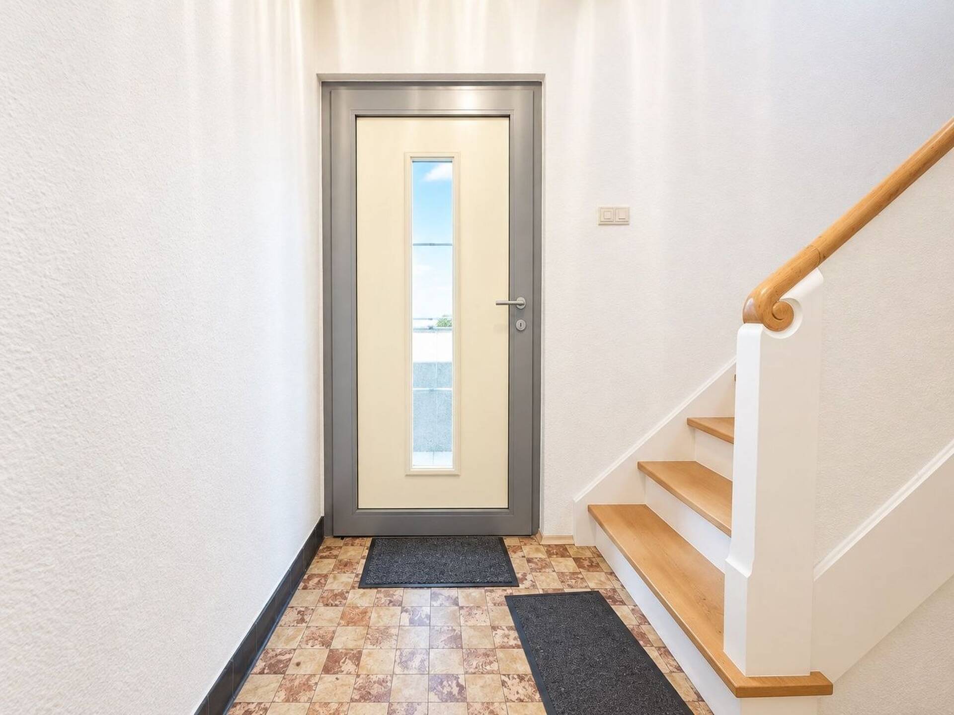 Mehrfamilienhaus in 65428 Rüsselsheim mit 148 m² kaufen