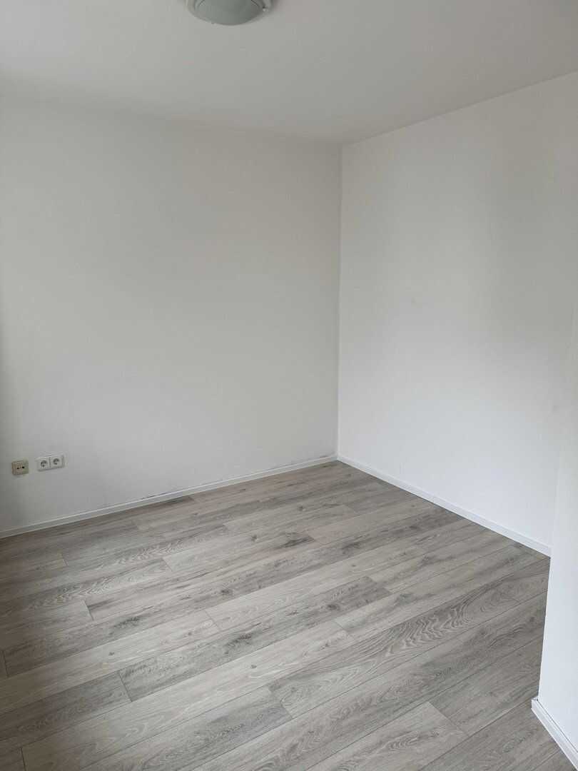 Neu Renovierte Wohnung zu vermieten – Kirchardt – Vorschaubild 5