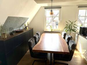 Individuelle Maisonette-Wohnung in gefragter Lage – 71522 Backnang – Vorschaubild 5