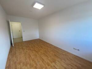 Modernisiertes Studentenapartment in unmittelbarer Nähe zur Universität Mannheim – 68159 Mannheim – Vorschaubild 7