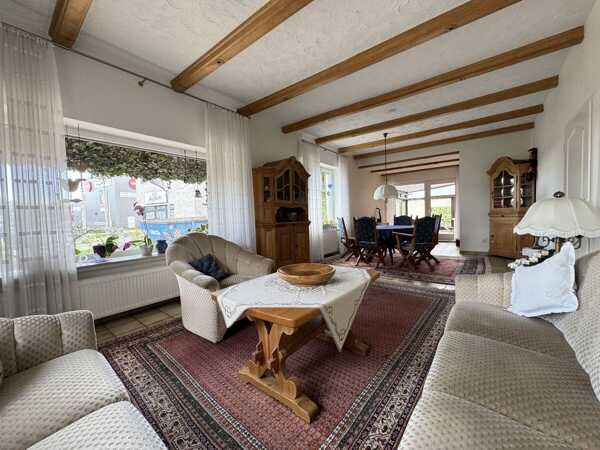 Einfamilienhaus in 48282 Emsdetten mit 170 m² kaufen