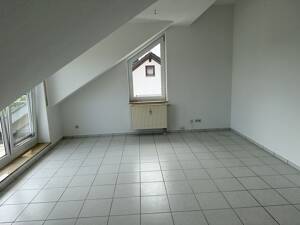 Dachgeschoßwohnung mit Südbalkon in kleiner Wohneinheit von Erbach-Ersingen – 89155 Erbach – Vorschaubild 6