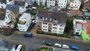 Bielefeld-City – 33602 Bielefeld – Vorschaubild 2