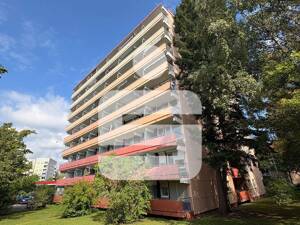 1-Zi.-Apartment in ER-Bruck...Kapitalanlage mit guter Rendite