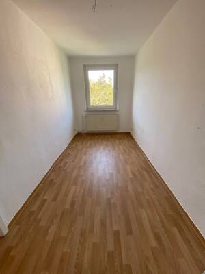3 Raum-Wohnung im Grünen – 6217 Merseburg – Vorschaubild 5