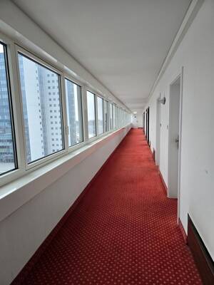 Möbliertes Apartment SI-Zentrum Stuttgart – 70567 Stuttgart – Vorschaubild 3
