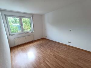 schöne 2 Raum-Wohnung in Probstheida – 4299 Leipzig – Vorschaubild 7