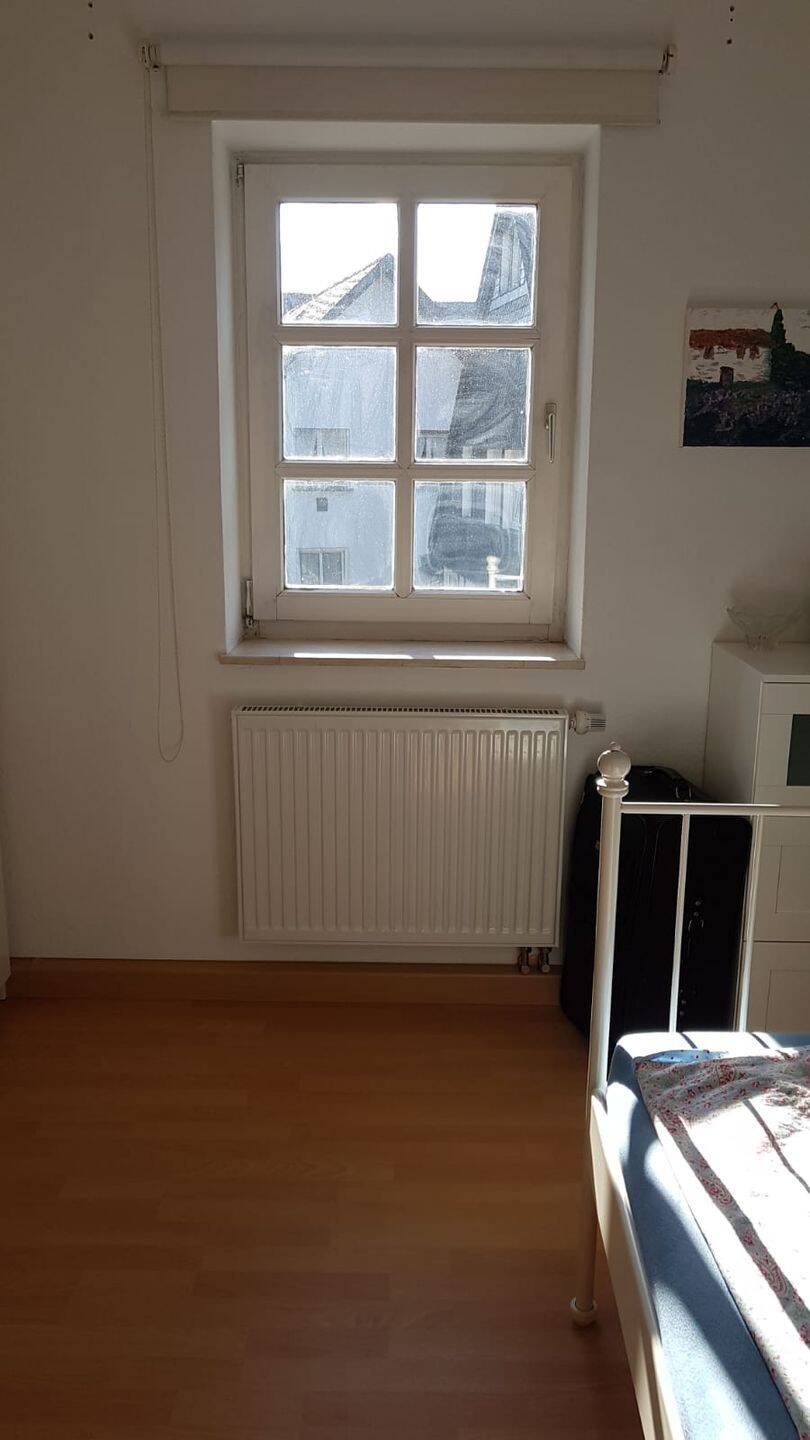 Wunderschöne Dachgeschosswohnung im Zentrum von Brilon – Brilon – Vorschaubild 7