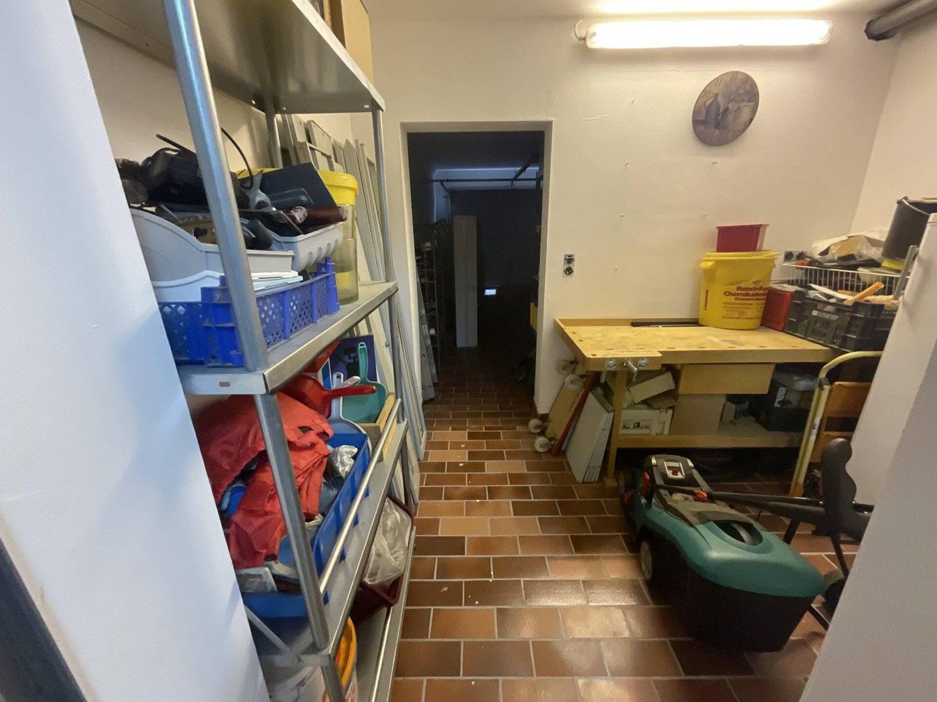 Haus in 56566 Neuwied Heimbach-Weis mit 160 m² kaufen