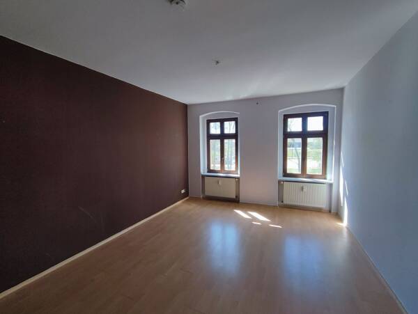 Etagenwohnung in 02826 Görlitz mit 131 m² kaufen