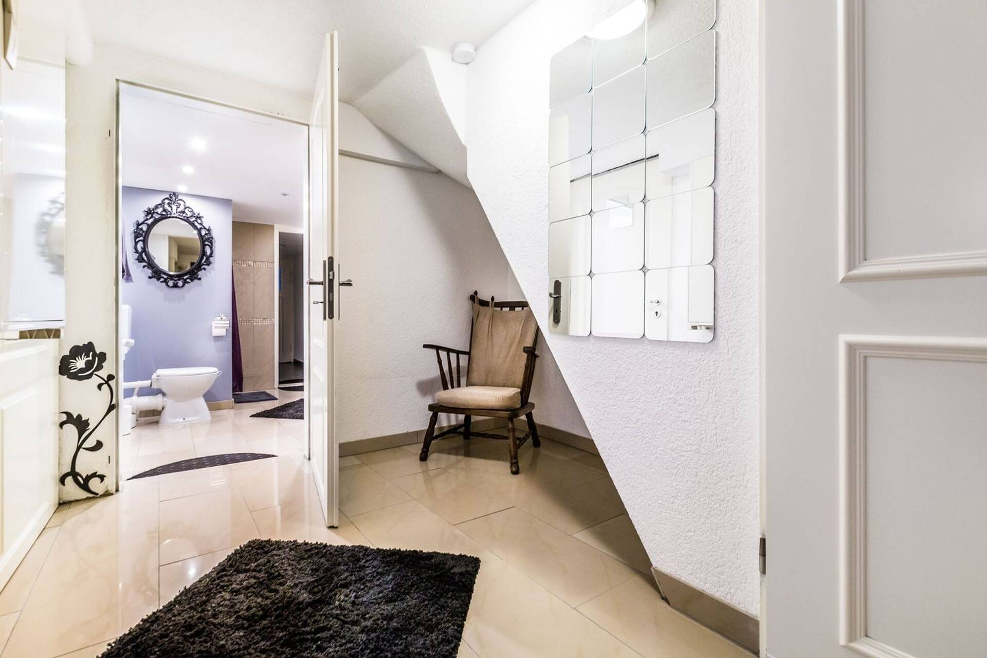 Haus in 51063 Köln mit 250 m² kaufen