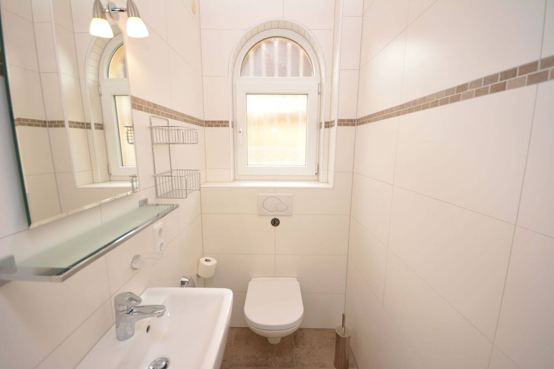 Einfamilienhaus in 50858 Köln mit 233 m² kaufen