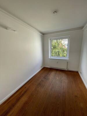 Helle 2,5 Zimmerwohnung in zentraler Lage – 20146 Hamburg – Vorschaubild 5