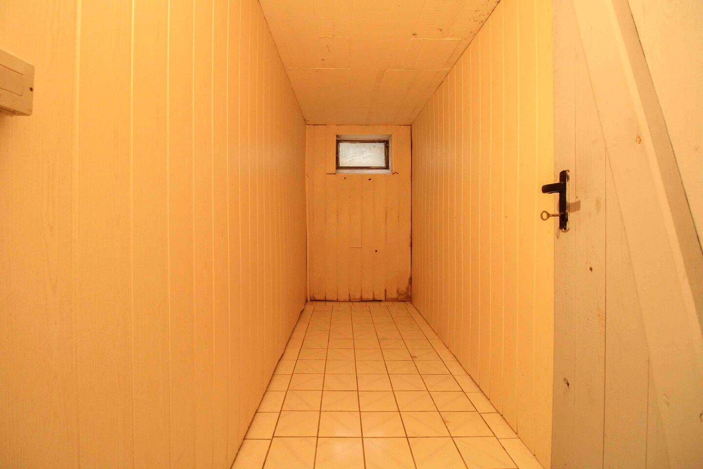 Kleines Mittelreihenhaus in Ostseenähe – Lütjenburg – Vorschaubild 3