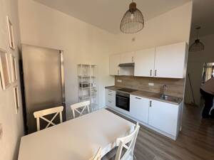 2 Zimmerwohnung mitten in Köln EG – 50678 Köln – Vorschaubild 4