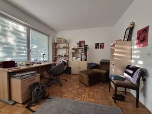 Apartment mit Südbalkon in Regensburg – 93051 Regensburg – Vorschaubild 2