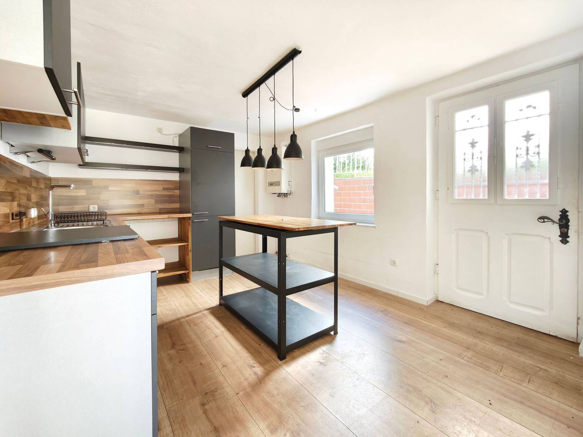 Haus in 56075 Koblenz mit 344 m² kaufen
