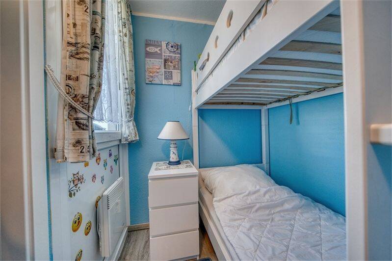 Strandnah und voller Morgensonne! Ihre Wohlfühloase in Heiligenhafen! – Heiligenhafen – Vorschaubild 8